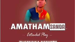 Jabs Cpt  Family for Iyenyuka Records