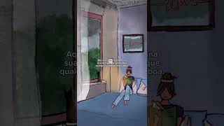 #Fallora #Shorts #YouTubeShorts #FYP #Viral #InscrevaSe #Reflexão #Motivação #Natureza #Reflexao