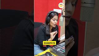 Kahaaniyan Jo Dil Ko Chu Jayen Rj Bhanupriya On Box Fm