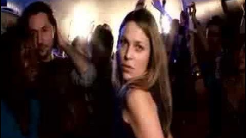 Future Funk Squad - Audio Damage