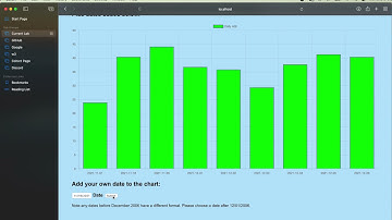 Air Quality Zipcode Lookup - Hackbright Project Web App