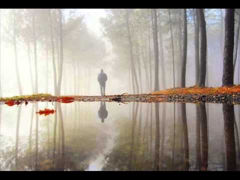 THOMAS SCHWARTZ and DJ ROLAND CLARC  Feel in Love [Jupiter Cooling vocal mix ]