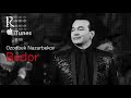 Ozodbek Nazarbekov Bedor Озодбек Назарбеков Бедор Music Version Ozodbek Nazarbekov Bedor Озодбек Назарбеков Бедор Music Version