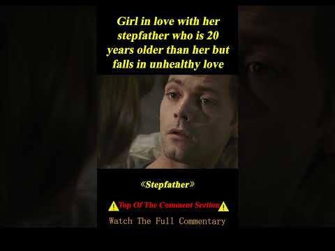 Girl in Love