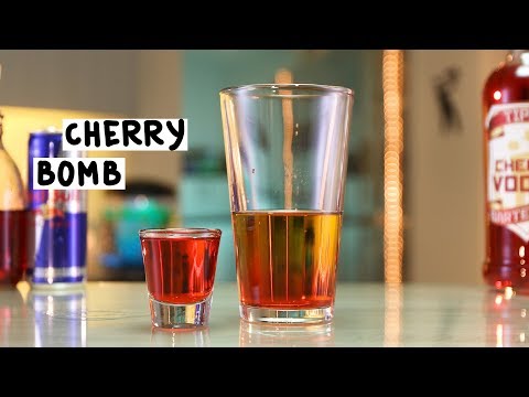 cherry-bomb---tipsy-bartender