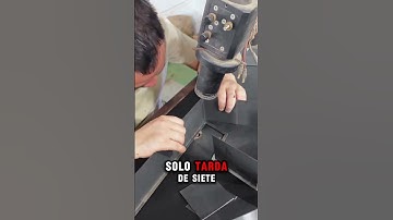 LED reactivo a la música | Haz que tu marca brille