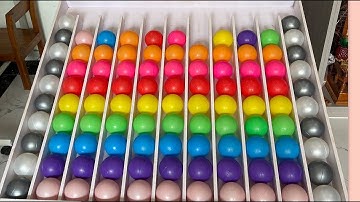 puzzle sort ball game play very fun try this game with us