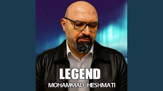 Legend