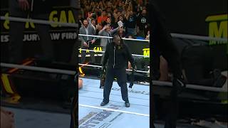 Chills. Truth Is Back.