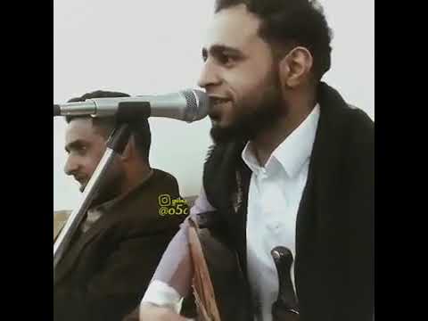 صلاح الاخفش عشاق لا يسأل ولا يشتاق