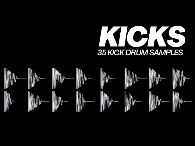 FREE SAMPLE PACK - FREE KICK SAMPLE PACK (PROVIDED BY PRODUCERSBUZZ) class=