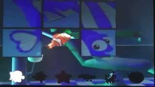Finding Nemo Game Speedrun Xbox Pal Hide And Seek 13765 Min