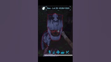 ARK: Survival Evolved Mobile - Gameplay Walkthrough #8bitgames #gameplay #arksurvivalevolved #ark