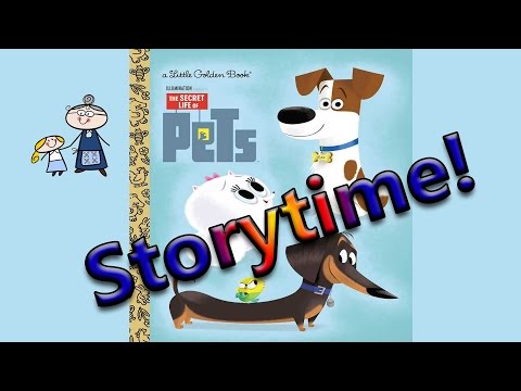 storytime!-~-the-secret-life-of-pets-~-story-time-~-bedtime-story-read-aloud-books