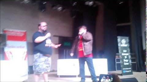 Lambda, Lambda, Lambda Shinobi Spirit