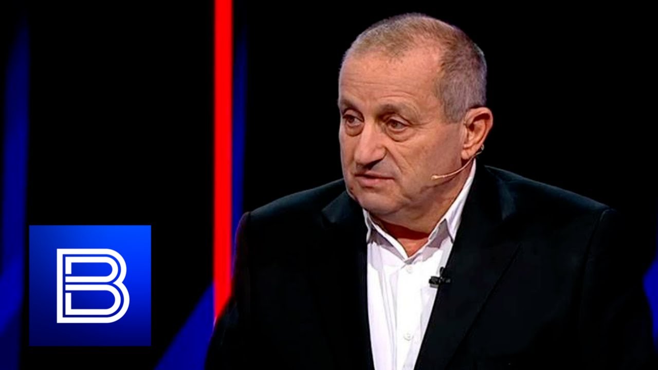 Фото Семьи Кедми