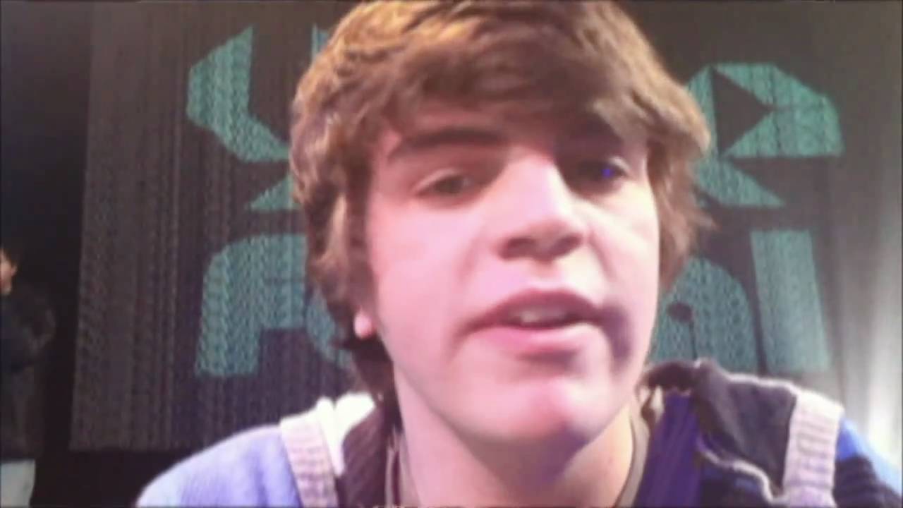 Tu ôl y llenni Y Lle Feiral...