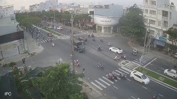 Jetson Nano Live Stream youtube from camera IP - realtime