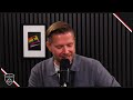 REACTION: Sasa Kalajdzic wechselt zum LASK | Ansakonferenz