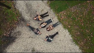 Видео Kleptokrat - "The View at Bethlehem" (Official Music Video) (автор: Kleptokrat)