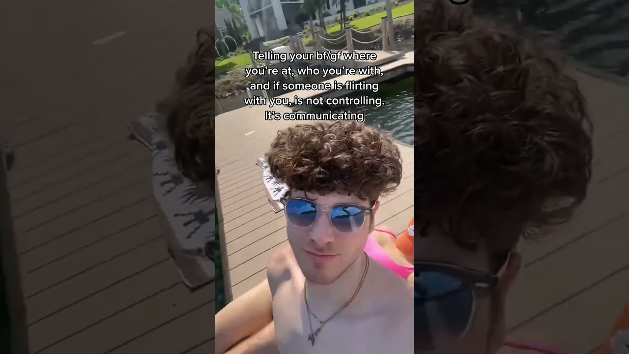 Wise choices in love & relationships