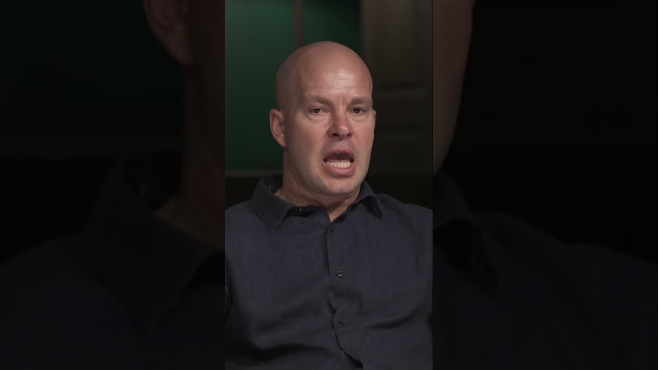 Guardianship Lies: Uncovering a Dark Secret