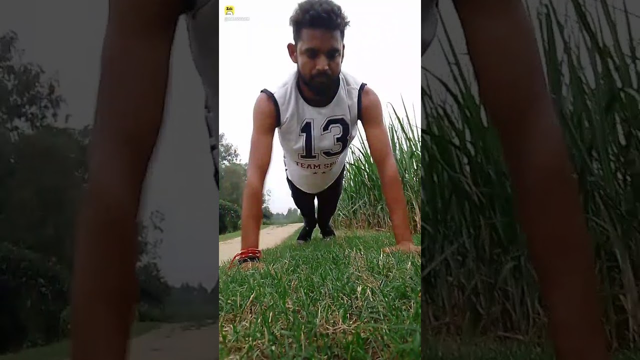 pusaps and हेल्थ Er kumar gaurav