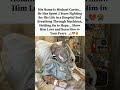 “2 YEARS… STILL FIGHTING 💔🙏”“DROP A ❤️ FOR HIM” #trending #shortvideo #viral