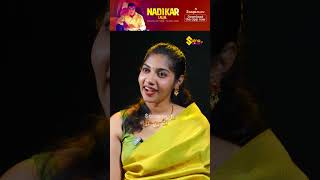 മനഷയട ആഗരഹ Camera - യട പനനൽ പരവർതതകകനയരനന Sreedevi Unni Exclusive Interview