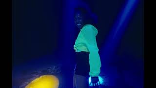 FEMI ONE - MTUNGI (OFFICIAL VIDEO)