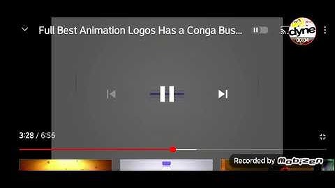 how to make conga busher voice changer.io powerdirector