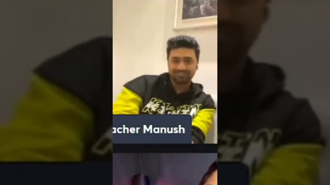 Jeet কে Script Ready করতে বললেন Dev!