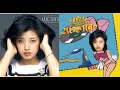 ソウルこれっきりですか 歌謡ヒットイン・デイスコ’76