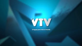 Programación 2017 - Vtv Uruguay