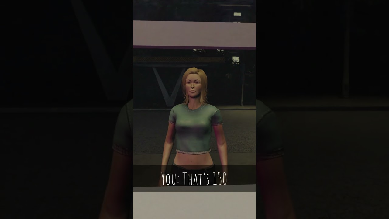 ROBLOX HORROR... Wait For It