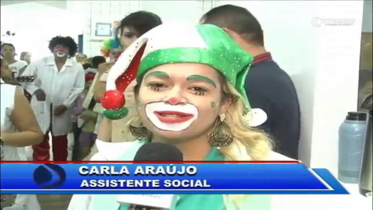 Programa Olhar Brasil leva cidadania para alunos da rede pública com problemas na visão