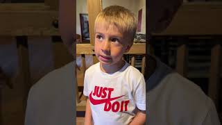 Visit OLD TOWN #usa #sandiego #cali #california #oldtownSD #oldtown #kids #child #Tim #visitSD