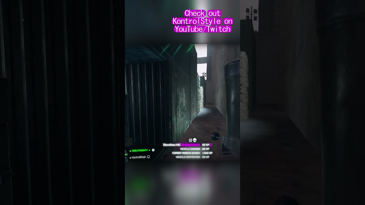 Man, You Just Had to Peek!