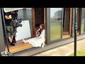 【Making of Movie】MV「夕暮れ、茜空に」🎥