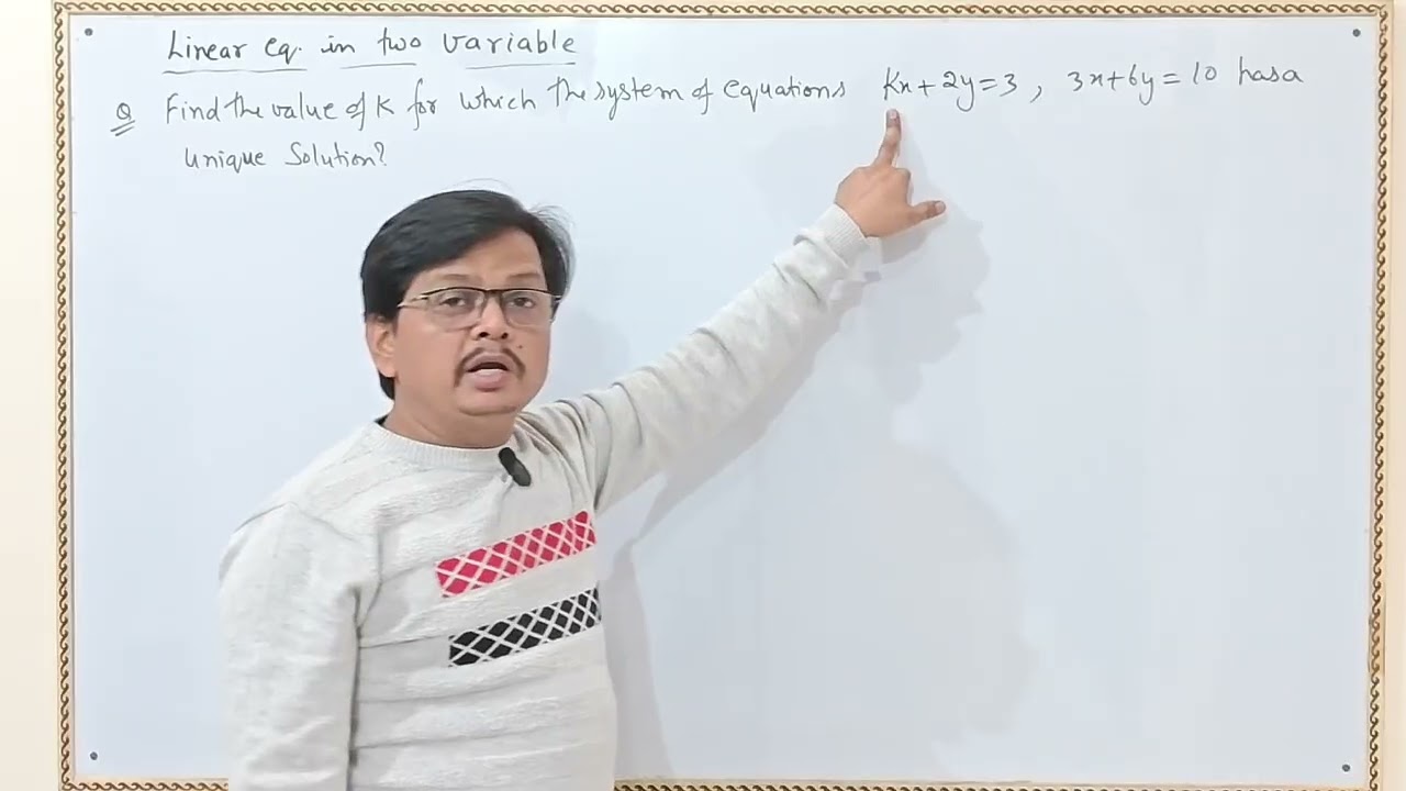 cbse class10  maths (word problems )linear eq. in two variables