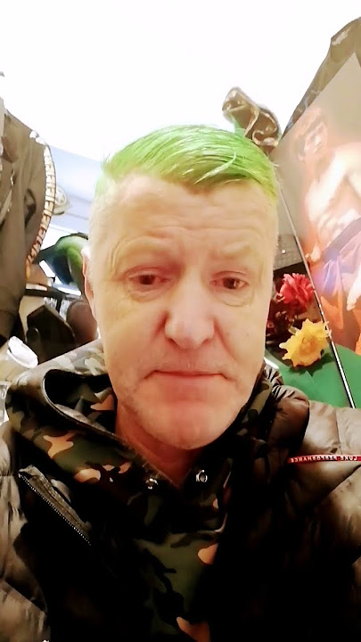 @FinnoEIRE @spencermcdermott4349 @gerrysonofmick8834 @SaoirsenahÉireann1@Dmw0.1 @PabloDaVinciEscobar