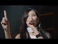 【LIVE】10of27 夢みるアドレセンス『OVERFLOW』#ユメトモの舞ツアー2015秋 📍メルパルクホール東京|20151115