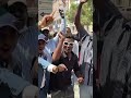 BREAKING Mogadishu Erupts With Concern Over Israel Somaliland Recognition DWS News AC14 