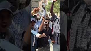 Breaking: Mogadishu Erupts With Concern Over Israel Somaliland Recognition Dws News Ac14