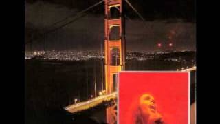Dio - Gates Of Babylon Live in San Francisco 29.10.2004