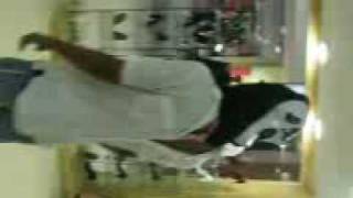 MVI 5162 AVI