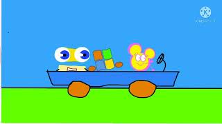 For Ron Zhang To Comment Babyfong But Its Windows Xp