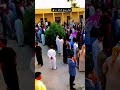 زوبع الطنايا زوبع الطنايا كبار العرب زوبع الطنايا كبار العرب