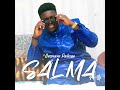 Ousmane paikoun salma audio officiel