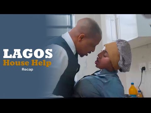 MAHABA MATAMU YA WAFANYAKAZI YALIMTIA WIVU BOSS WAO AKAAMUA KUWAFUKUZA